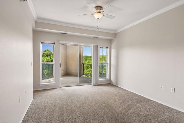 13570 Technology Drive 2319, Eden Prairie, MN 55344