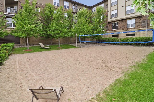 13570 Technology Drive 2319, Eden Prairie, MN 55344
