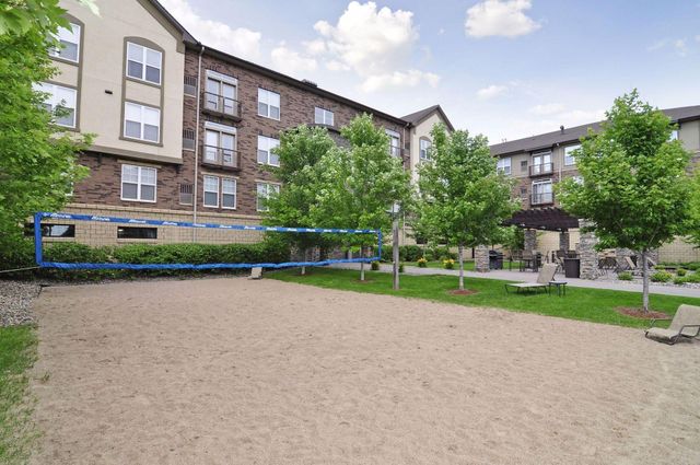 13570 Technology Drive 2319, Eden Prairie, MN 55344