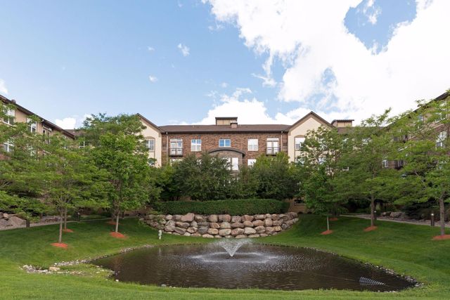 13570 Technology Drive 2319, Eden Prairie, MN 55344