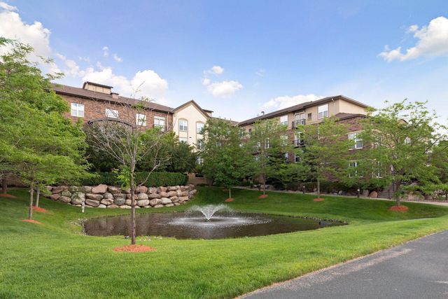 13570 Technology Drive 2319, Eden Prairie, MN 55344