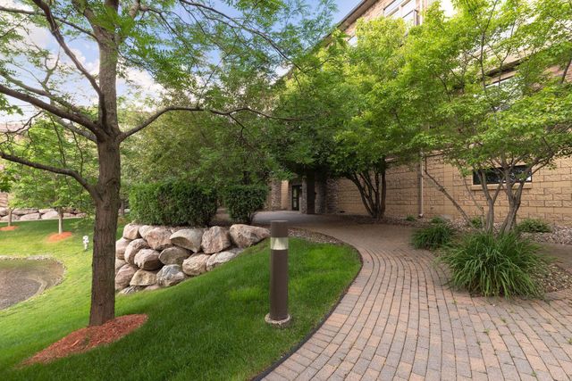 13570 Technology Drive 2319, Eden Prairie, MN 55344