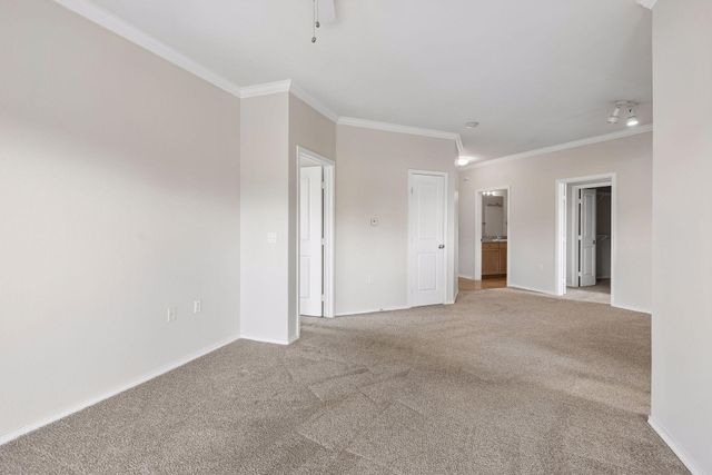 13570 Technology Drive 2319, Eden Prairie, MN 55344