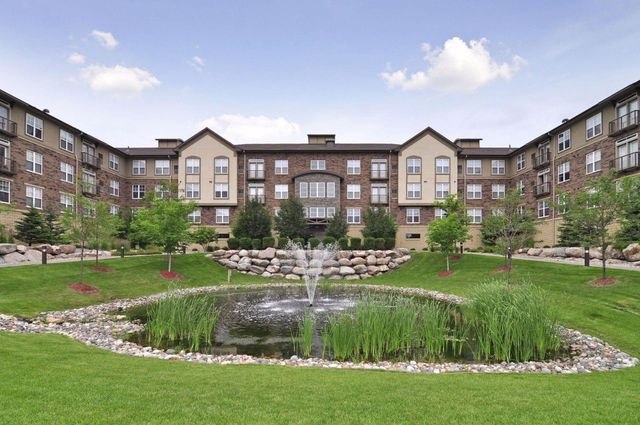 13570 Technology Drive 2319, Eden Prairie, MN 55344