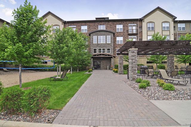 13570 Technology Drive 2319, Eden Prairie, MN 55344