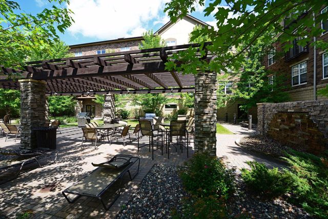 13570 Technology Drive 2319, Eden Prairie, MN 55344