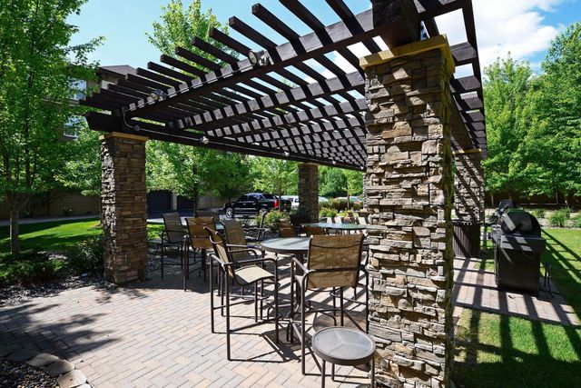 13570 Technology Drive 2319, Eden Prairie, MN 55344