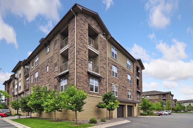 13570 Technology Drive 2319, Eden Prairie, MN 55344