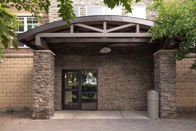 13570 Technology Drive 2319, Eden Prairie, MN 55344