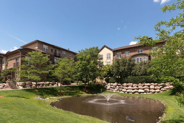 13570 Technology Drive 2319, Eden Prairie, MN 55344