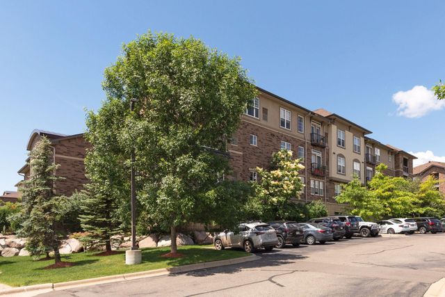 13570 Technology Drive 2319, Eden Prairie, MN 55344