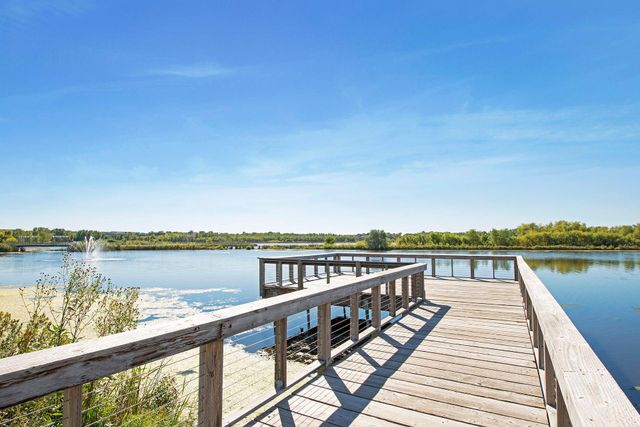 13570 Technology Drive 2319, Eden Prairie, MN 55344
