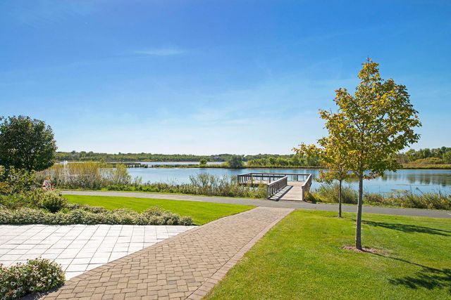 13570 Technology Drive 2319, Eden Prairie, MN 55344