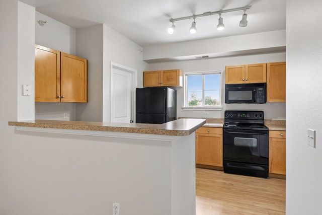 13570 Technology Drive 2319, Eden Prairie, MN 55344