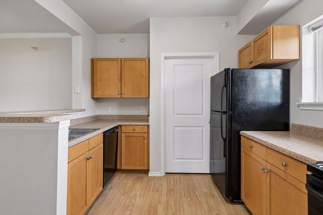 13570 Technology Drive 2319, Eden Prairie, MN 55344