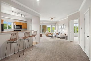 13570 Technology Drive 2319, Eden Prairie, MN 55344
