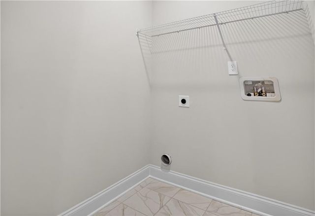 70 Sydney Court, Mansfield, GA 30055