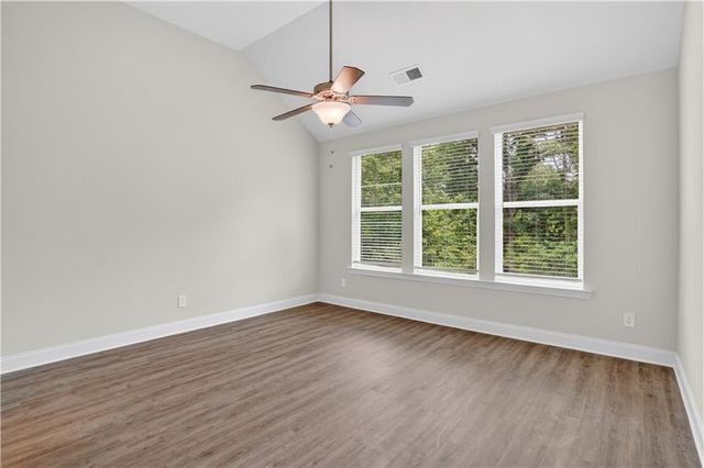 70 Sydney Court, Mansfield, GA 30055