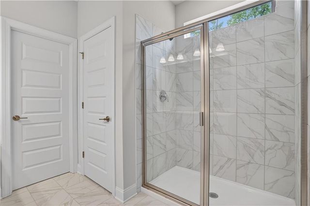 70 Sydney Court, Mansfield, GA 30055