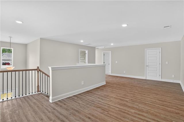 70 Sydney Court, Mansfield, GA 30055
