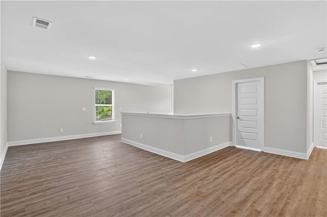 70 Sydney Court, Mansfield, GA 30055