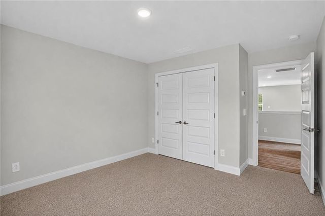 70 Sydney Court, Mansfield, GA 30055