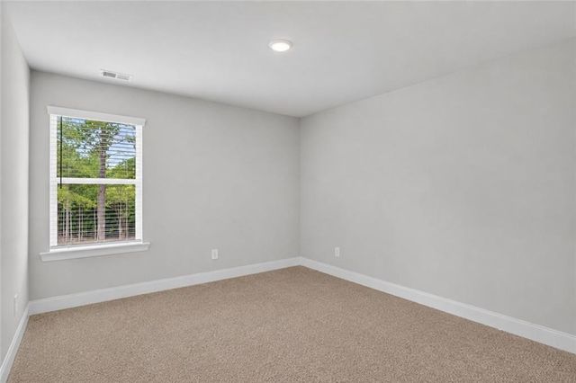 70 Sydney Court, Mansfield, GA 30055
