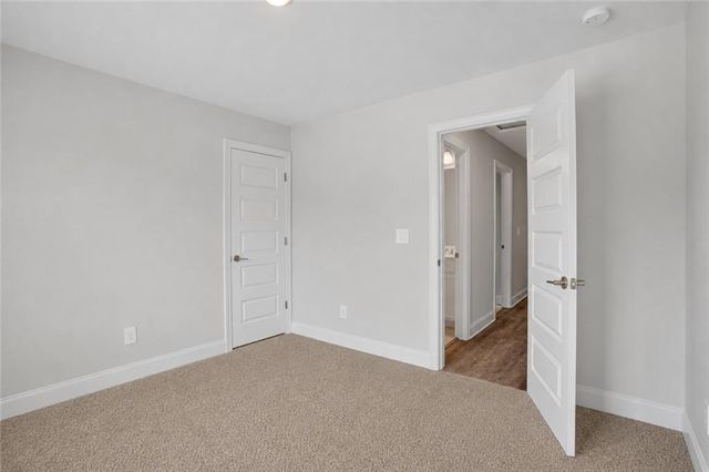 70 Sydney Court, Mansfield, GA 30055