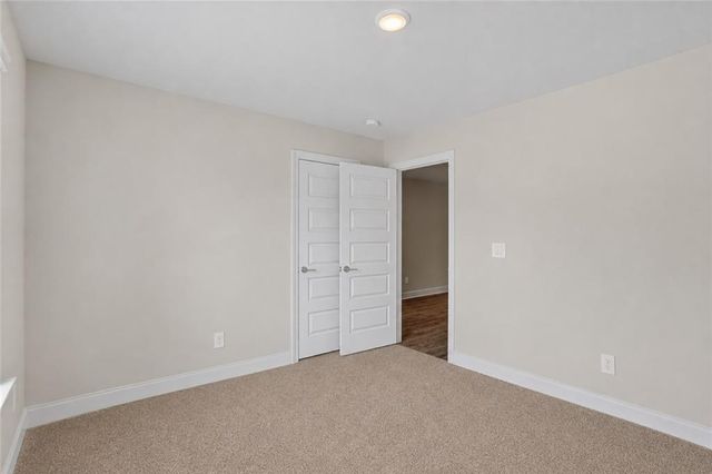 70 Sydney Court, Mansfield, GA 30055
