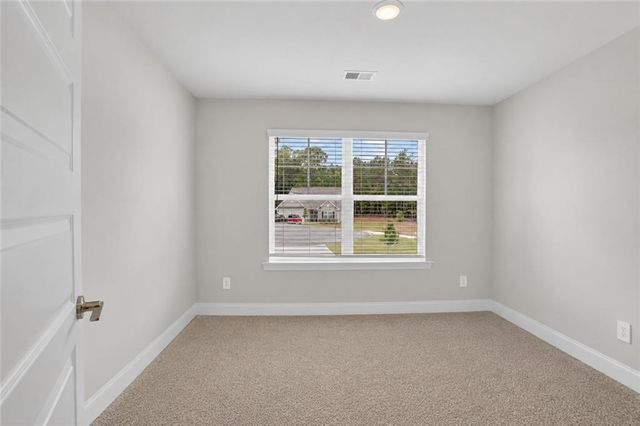 70 Sydney Court, Mansfield, GA 30055