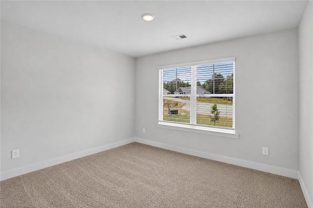 70 Sydney Court, Mansfield, GA 30055
