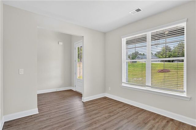 70 Sydney Court, Mansfield, GA 30055