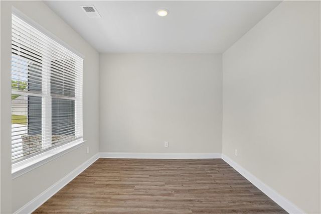 70 Sydney Court, Mansfield, GA 30055