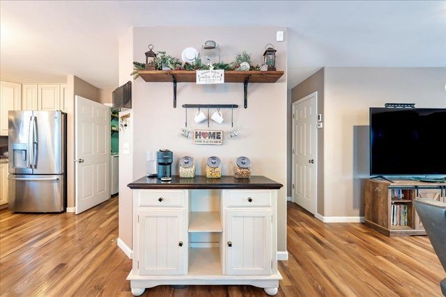 645 W 4TH AVENUE, North Pole, AK 99705