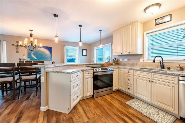 645 W 4TH AVENUE, North Pole, AK 99705