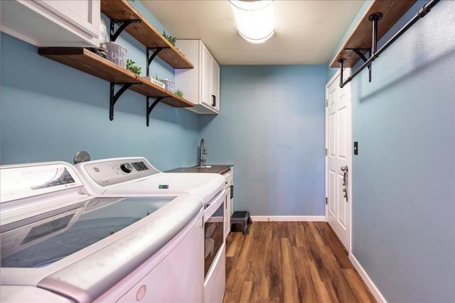 645 W 4TH AVENUE, North Pole, AK 99705