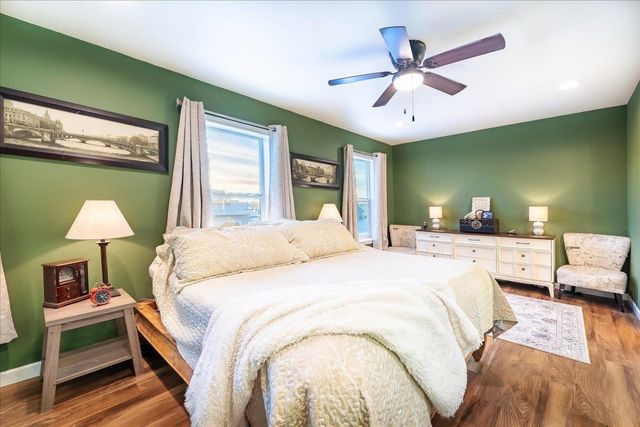 645 W 4TH AVENUE, North Pole, AK 99705