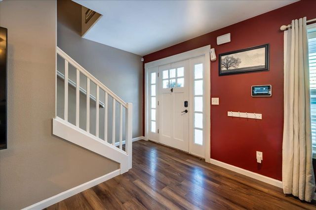 645 W 4TH AVENUE, North Pole, AK 99705