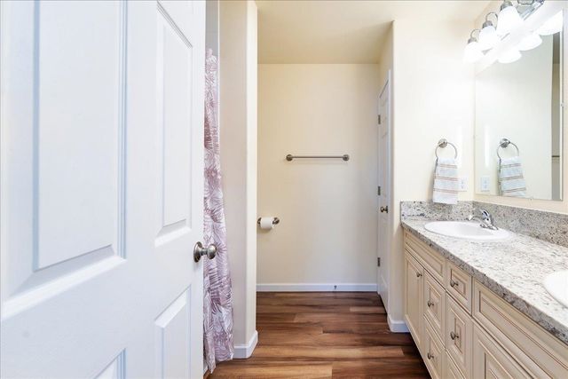 645 W 4TH AVENUE, North Pole, AK 99705