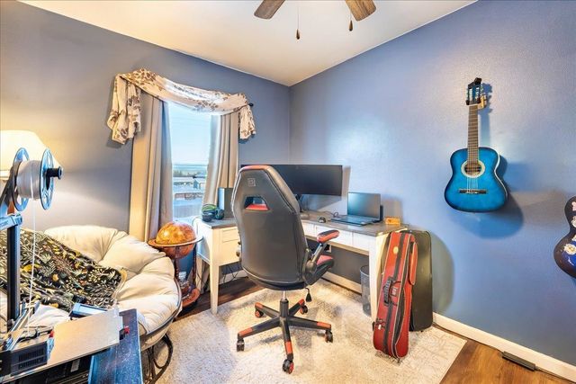 645 W 4TH AVENUE, North Pole, AK 99705