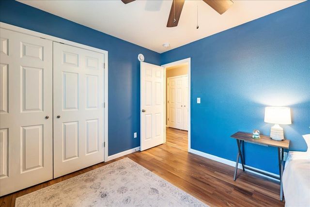 645 W 4TH AVENUE, North Pole, AK 99705