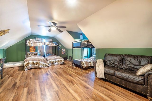 645 W 4TH AVENUE, North Pole, AK 99705