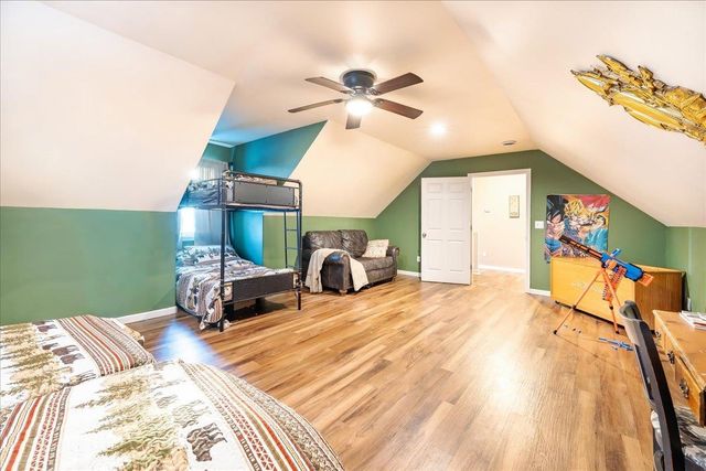 645 W 4TH AVENUE, North Pole, AK 99705