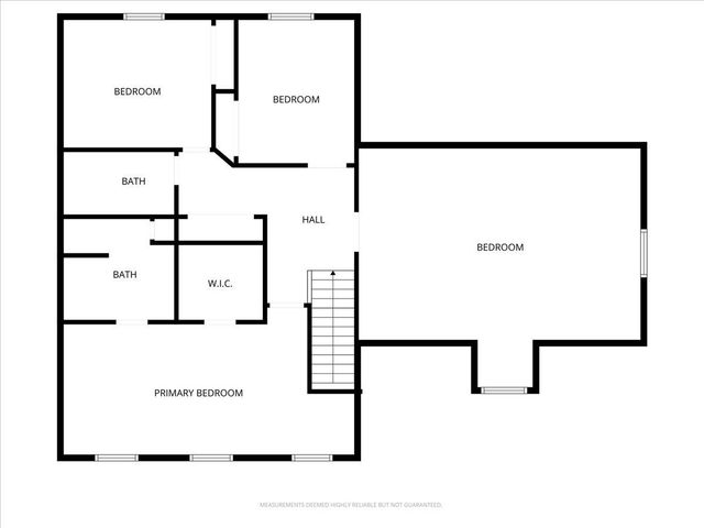 645 W 4TH AVENUE, North Pole, AK 99705