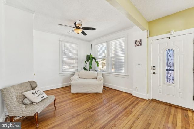 4213 WILL ST, Capitol Heights, MD 20743