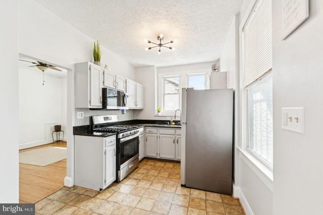 4213 WILL ST, Capitol Heights, MD 20743