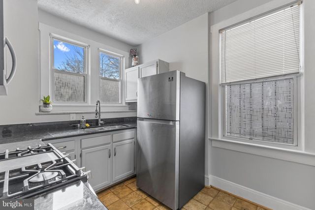 4213 WILL ST, Capitol Heights, MD 20743