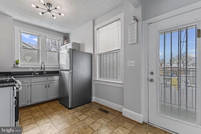 4213 WILL ST, Capitol Heights, MD 20743