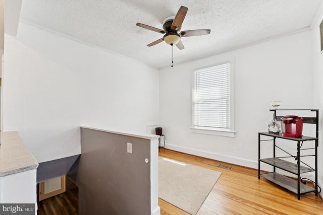 4213 WILL ST, Capitol Heights, MD 20743