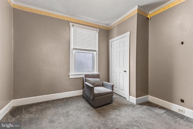 4213 WILL ST, Capitol Heights, MD 20743